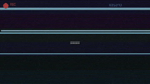 周末随拍记录 - 窒息视频 原创视频